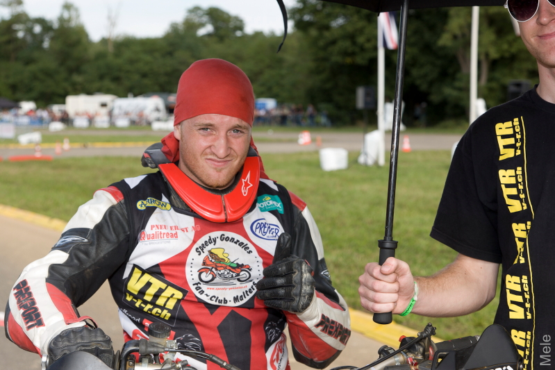 SuMo DM 2010-5431.JPG